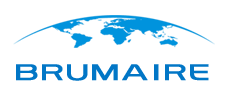 Xiamen Brumaire International Trade Co.,Ltd