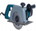 B06-180/80681 Hand-hold Stone Cutter