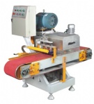 BPGQ-300-400-600-800 Mosaic Cutting Machine